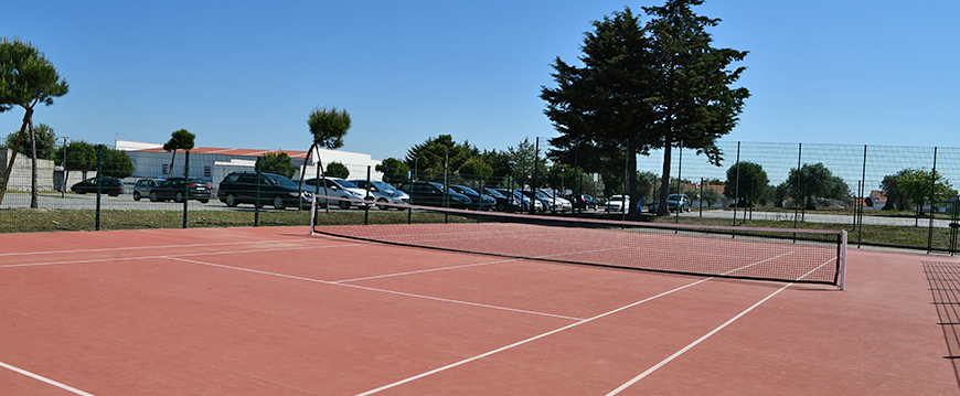 campo tenis