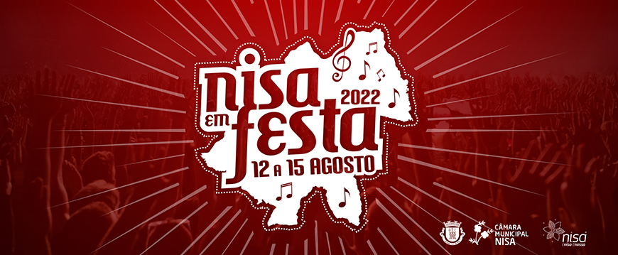 nisaemfesta