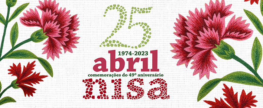 25abril