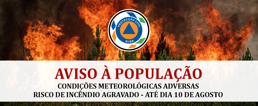 aviso pro59