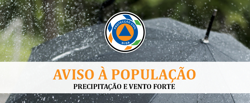 aviso pro2