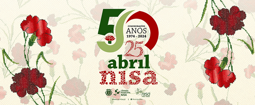 25abril