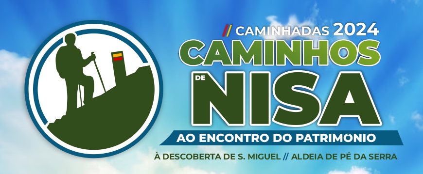 caminhada smiguel banner