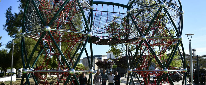 parqueinfantil