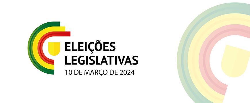 resultados eleicoes