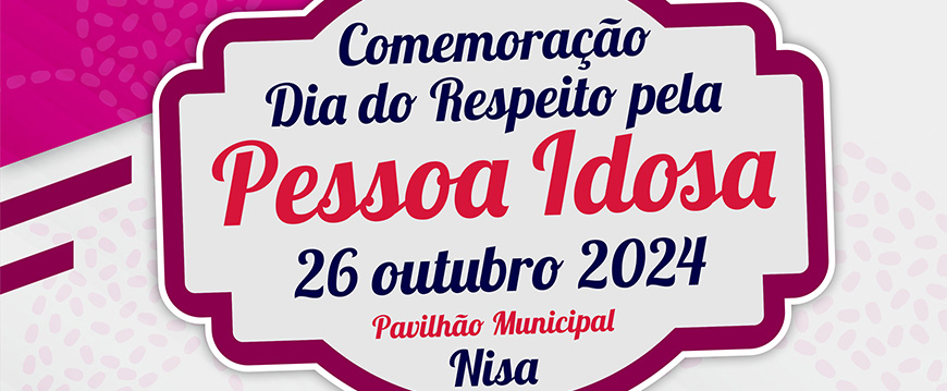 diadapessoaidosa