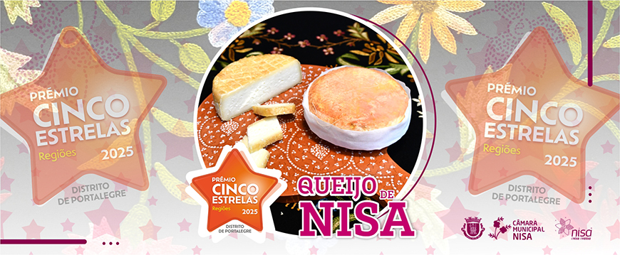 5estrelas not