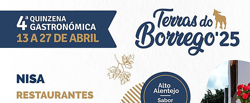 borrego