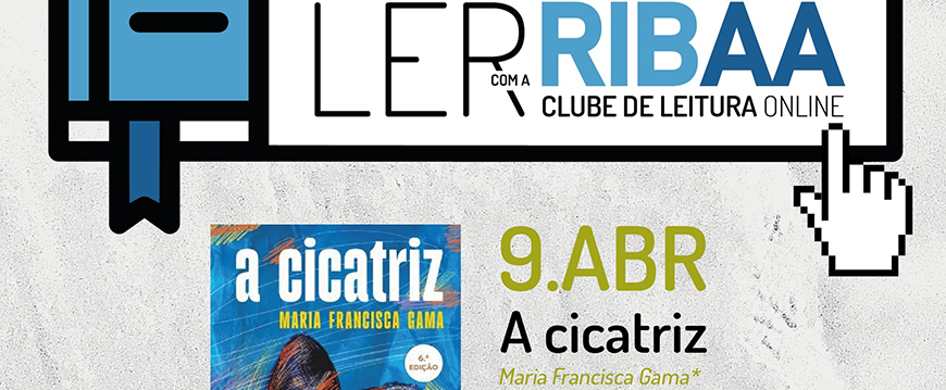 lerRIBAA