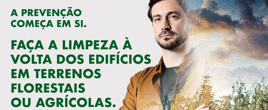 portugal chama