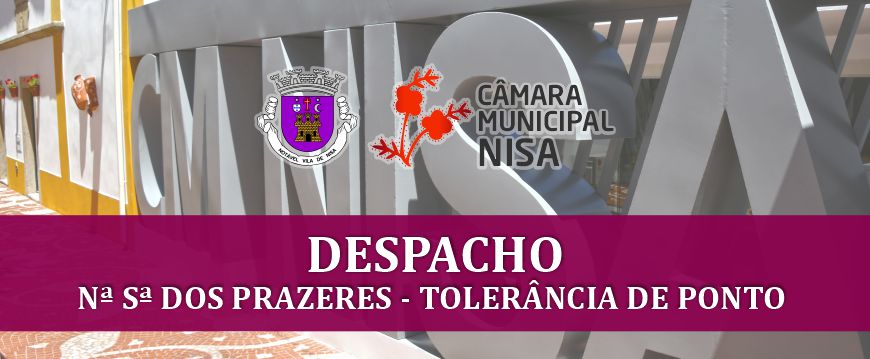 prazeres
