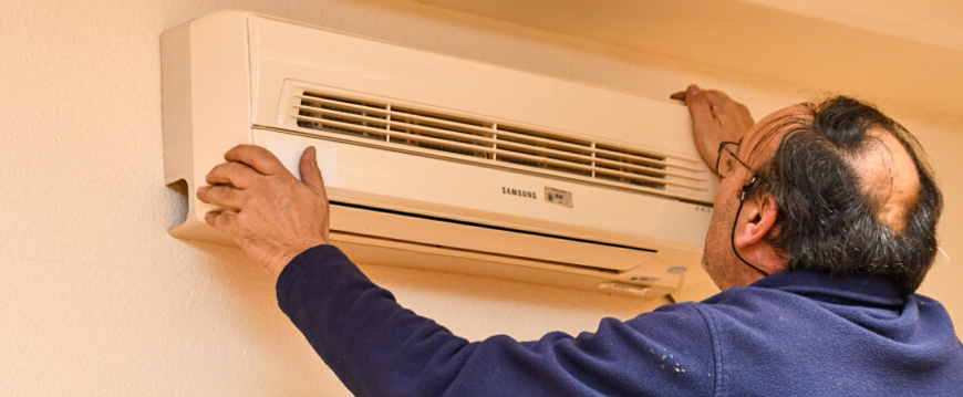 ac colocacao