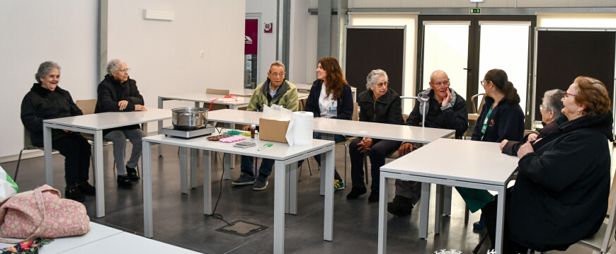 workshop