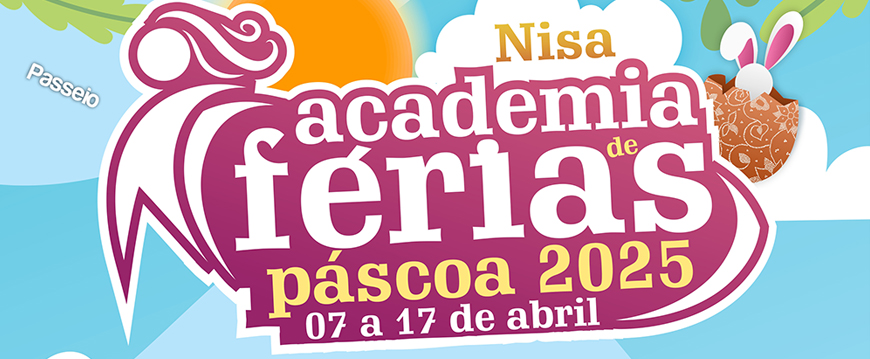 academia ferias