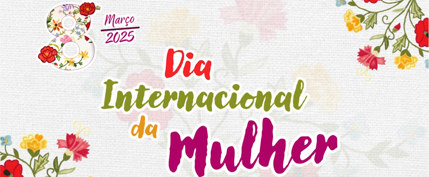 dia mulher