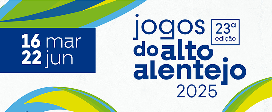 jaa 2025