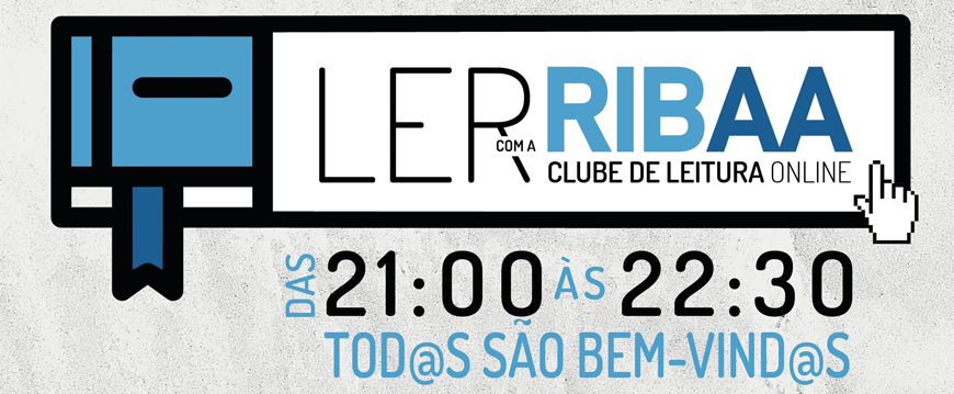 ler