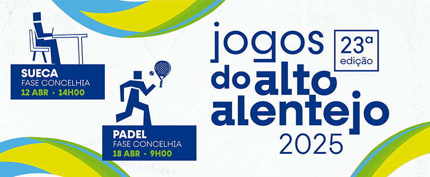not jogos