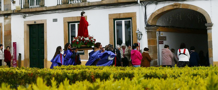 procissao passos