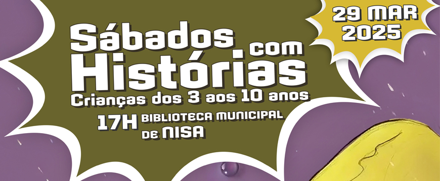 sabados mar