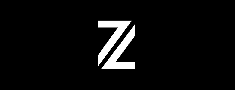 Zerg Zerg
