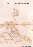 "O Castelo de Montalvão"